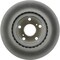 Centric Parts Gcx Brake Rotor, 320.44139 320.44139 - alternate 4